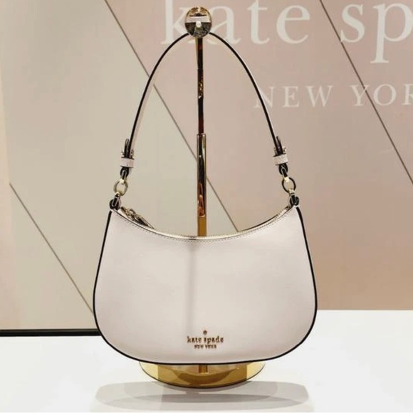 Kate Spade Staci Crossbody - Picture 1 of 3